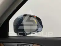 2020 Volvo XC90