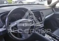 2020 Volvo XC90