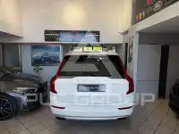 2020 Volvo XC90
