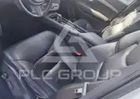 2020 Volvo XC90