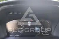 2020 Volvo XC90