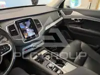 2020 Volvo XC90