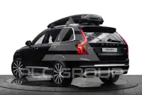 2020 Volvo XC90