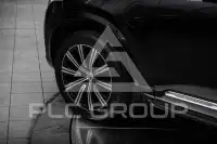 2020 Volvo XC90