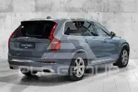 2020 Volvo XC90