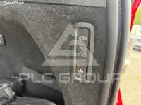 2020 Volvo XC90
