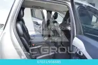 2020 Volvo XC90