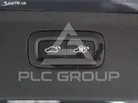 2020 Volvo XC90
