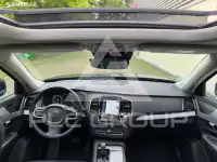 2020 Volvo XC90