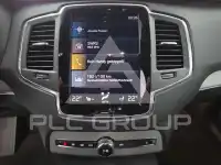 2020 Volvo XC90