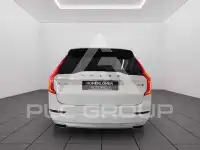 2020 Volvo XC90