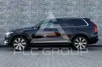 2020 Volvo XC90
