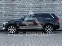 2020 Volvo XC90