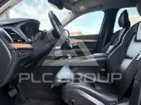 2020 Volvo XC90