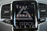 2020 Volvo XC90
