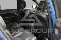 2020 Volvo XC90