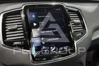 2020 Volvo XC90