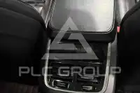 2020 Volvo XC90