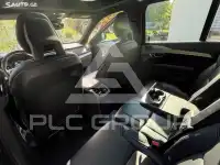 2020 Volvo XC90