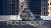 2020 Volvo XC90