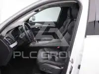 2020 Volvo XC90