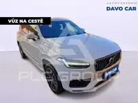2020 Volvo XC90