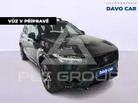 2020 Volvo XC90
