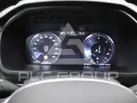 2020 Volvo XC90