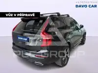2020 Volvo XC90