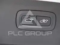 2020 Volvo XC90