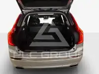 2020 Volvo XC90