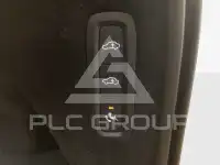 2020 Volvo XC90