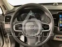 2020 Volvo XC90
