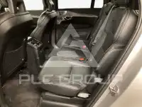 2020 Volvo XC90
