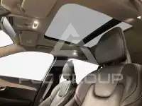 2020 Volvo XC90