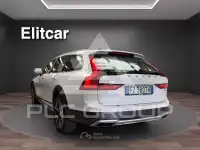 2020 Volvo V90