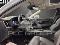 2020 Volvo V90