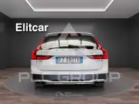 2020 Volvo V90