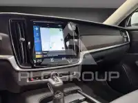 2020 Volvo V90