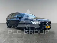 2020 Volvo V90