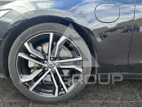 2020 Volvo V90