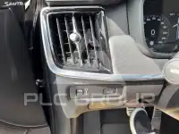 2020 Volvo V90