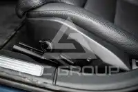 2020 Volvo V90