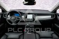 2020 Volvo V90