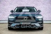 2020 Volvo V90