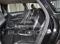 2020 Volvo V90