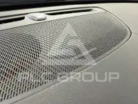 2020 Volvo V90