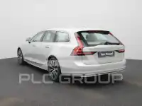 2020 Volvo V90