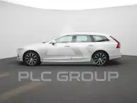 2020 Volvo V90
