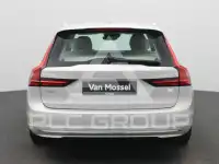 2020 Volvo V90